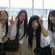 Image for article titled This Japanese Schoolgirl Trend Is Messy, Wasteful, and Maybe Delicious